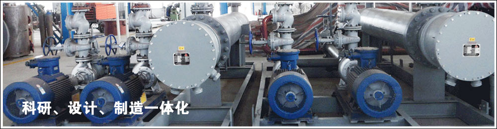 �a(ch��n)Ʒչʾ2